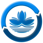 macaupools.com-logo